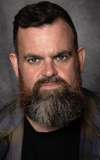 Dean Nolan