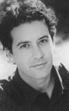 Christopher Gabardi