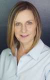 Laura Kehoe