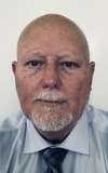 Gary Teague