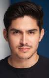 Rafael Villegas