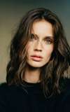 Marine Vacth