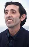 Marcello Fonte