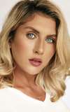 Sophie Hall