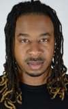 Bernard Lyght