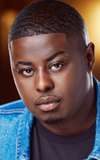 Jarquale Stewart