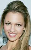 Marnette Patterson