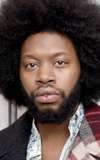 Jeremy O. Harris