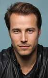 Karl E. Landler
