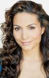 Marem Hassler
