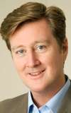 Raymond Thomas