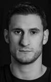Josh Myers