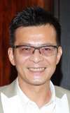 Felix Wong