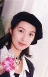 Amy Kwok