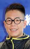 Jerry Lamb Hiu-Fung