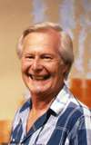 Tony Hart