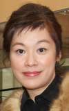 Ki-Yan Lam