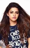 Riva Kishan