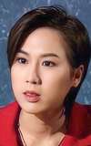 Leung Wing-Lam