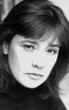 Tina Kellegher