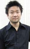 Taiki Matsuno