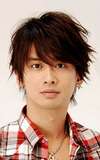 Haruhiko Kato