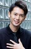 Jun Toba