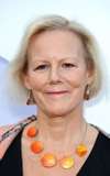 Phyllida Lloyd