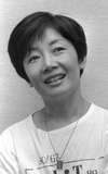 Junko Maya