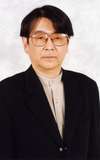 Kei Yamamoto