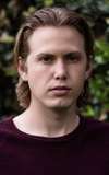 Cody Miller