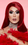 Alaska Thunderfuck