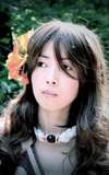 Hiroko Konishi