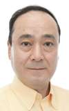 Hirohiko Kakegawa