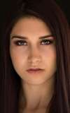 Taylor Kilgore