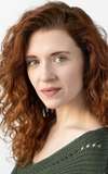 Nicole Unger