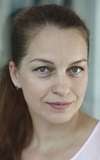 Alla Samoilenko