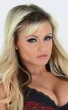 Lauren Fogle