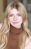 Addy Miller