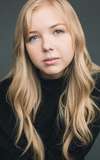 Skyler M. Day
