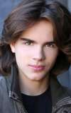 Matthew Garbacz