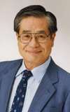 Takeshi Watabe