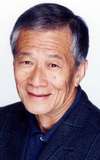 Jōji Yanami
