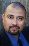 David Fernandez Jr.
