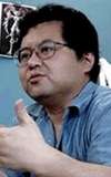Hiroshi Negishi