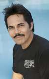 Art Camacho