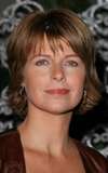 Dana Sparks