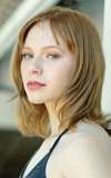 Caroline Hebert