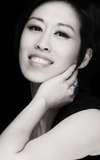 Sunny Kim