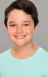 Zack Grech
